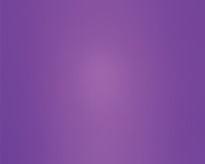 Purple gradient color background EPS vector for versatile design