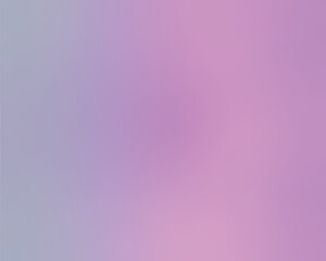 Purple gradient color background EPS vector for versatile design