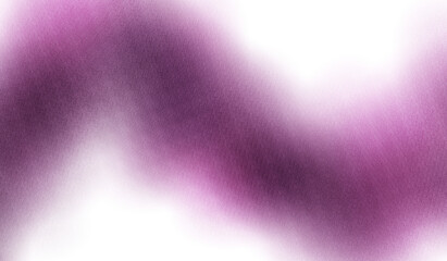 Vignette grungy gradient texture background realistic cutout on transparent background. Noise grainy gradient texture effect cutout. Grainy gradient texture rough texture overlay effect. Png