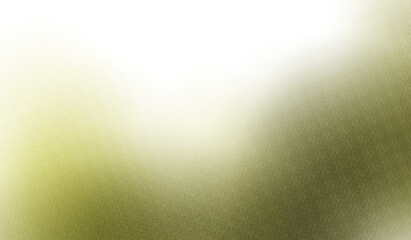 Vignette grungy gradient texture background realistic cutout on transparent background. Noise grainy gradient texture effect cutout. Grainy gradient texture rough texture overlay effect. Png