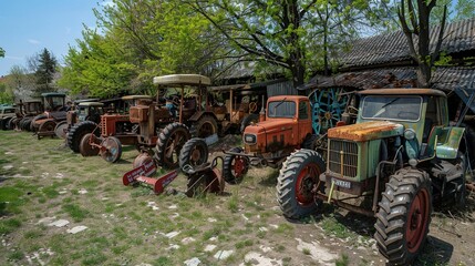 Exploring Stara Zagora, Bulgaria