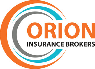 Minimalist Logo Design For Your Business