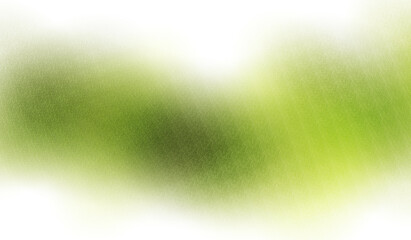 Vignette grungy gradient texture background realistic cutout on transparent background. Noise grainy gradient texture effect cutout. Grainy gradient texture rough texture overlay effect. Png