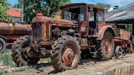 Stara Zagora: A City in Bulgaria