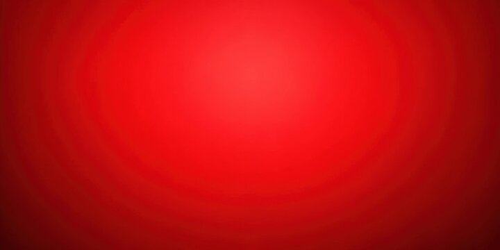 Solid red wallpaper background perfect for adding a pop of color to any design project, red, wallpaper, background, solid