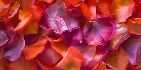 red and yellow macaw