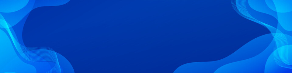 A smooth and dynamic gradient wave background, ideal for adding a modern touch to your designs