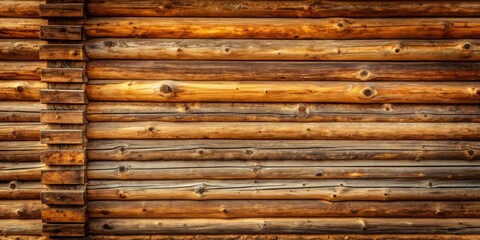 Rustic log cabin wall background , cabin, wood, texture, log, rustic, wall, background, vintage, wooden, home, natural