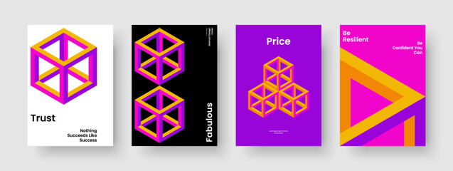 Abstract Business Presentation Layout. Creative Banner Template. Modern Flyer Design. Brochure. Background. Book Cover. Report. Poster. Brand Identity. Notebook. Pamphlet. Advertising. Catalog