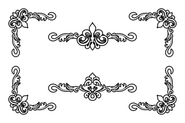 03012024-Baroque-Decorative-Template-01