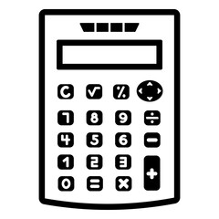 calculator