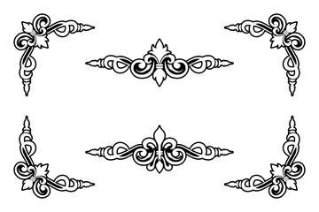 03012024-Baroque-Decorative-Template-01