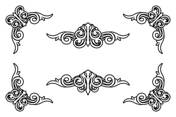 03012024-Baroque-Decorative-Template-01