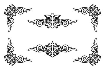 03012024-Baroque-Decorative-Template-01