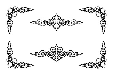 03012024-Baroque-Decorative-Template-01