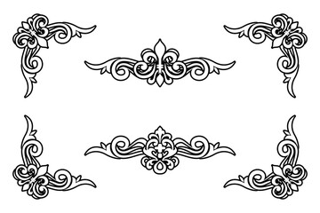 03012024-Baroque-Decorative-Template-01
