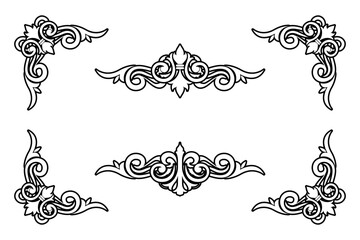 03012024-Baroque-Decorative-Template-01
