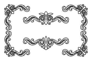 03012024-Baroque-Decorative-Template-01