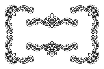 03012024-Baroque-Decorative-Template-01
