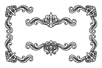 03012024-Baroque-Decorative-Template-01
