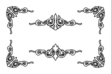 03012024-Baroque-Decorative-Template-01