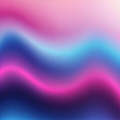 Fototapeta premium Colorful Abstract Background