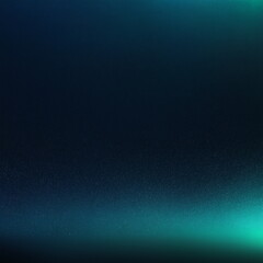 Obraz premium Glowing Abstract Background