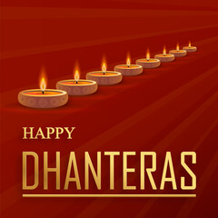 Dhanteras 25010