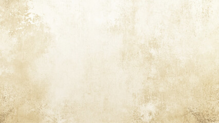 old brown wall background texture, photoshop a brown wall serves as the backdrop for a series of textures, 