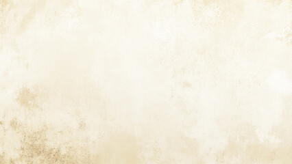 brown wall, plaster, painted background, White old brown wall marble texture grunge limestone background of natural cement