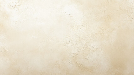 brown wall, plaster, painted background, White old brown wall marble texture grunge limestone background of natural cement