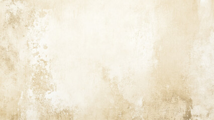 brown wall, plaster, painted background, White old brown wall marble texture grunge limestone background of natural cement