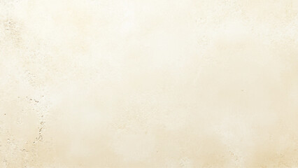 Texture of brown wall made of cement for background, minimal clean brown wall concrete blank space. Product empty room studio with modern, 