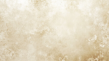 old brown wall background texture, brown wall texture abstract 