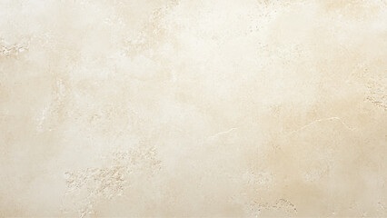 old brown wall background texture, brown wall texture abstract 