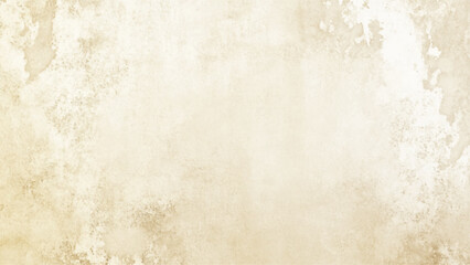 old brown wall background texture, brown wall texture abstract 