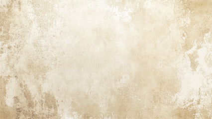 old brown wall background texture, brown wall texture abstract 