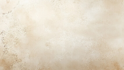 Vintage wall background, brown wall abstract texture background, Texture of a brown wall.