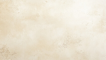 old brown wall background, Textured brown wall surface A wooden table with a brown wall behind it.