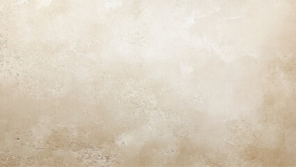 old brown wall background, Textured brown wall surface A wooden table with a brown wall behind it.