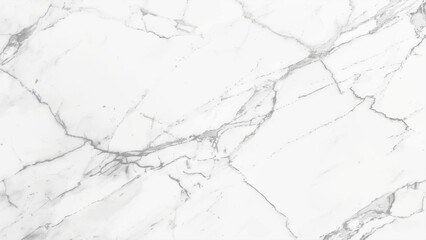 White gray marble texture, Vector pattern background, marble texture for or tiles floor decorative design.