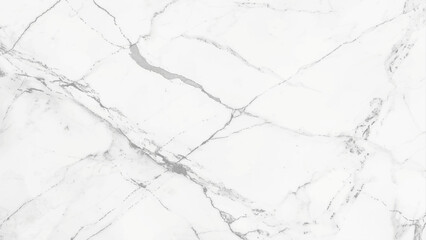 White gray marble texture, Vector pattern background, marble texture for or tiles floor decorative design.