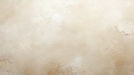 old brown wall background, Textured brown wall surface A wooden table with a brown wall behind it.