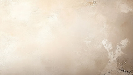 textured brown wall background The brown wall creates a warm and cozy atmosphere in the room.