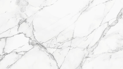 White gray marble texture, Vector pattern background, marble texture for or tiles floor decorative design.
