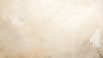 textured brown wall background The brown wall creates a warm and cozy atmosphere in the room.