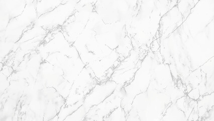 White gray marble texture, Vector pattern background, marble texture for or tiles floor decorative design.