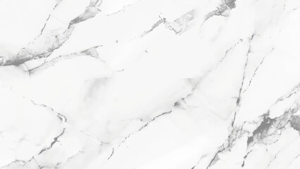 White marble seamless texture with high resolution for background, onyx marble texture , onyx , abstract marble texture (natural patterns) for design.