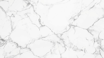 White marble seamless texture with high resolution for background, onyx marble texture , onyx , abstract marble texture (natural patterns) for design.