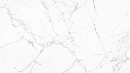 White marble seamless texture with high resolution for background, onyx marble texture , onyx , abstract marble texture (natural patterns) for design.